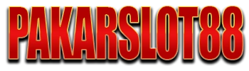 PAKARSLOT88